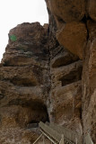 Karaftoo Cave