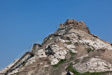 Rashkan Fort