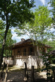 Guilan Rural Heritage Museum