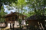 Guilan Rural Heritage Museum