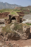 Ancient Gavmishan Bridge