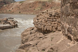 Ancient Gavmishan Bridge