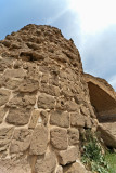 Ancient Gavmishan Bridge