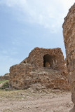 Ancient Gavmishan Bridge