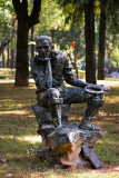 IMG_7784r.jpg