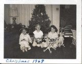christmas 1967.jpg