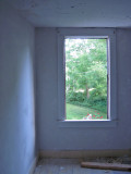 studio-plastering-1-large.jpg