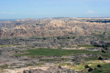 badlands 3_5986_edited-1.jpg