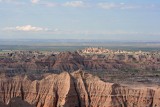 badlands 4_5987_edited-1.jpg