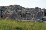 badlands 5_5988_edited-1.jpg