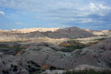 badlands 10_5994_edited-1.jpg