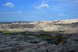 badlands 8_5992_edited-1.jpg