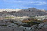badlands 9_5993_edited-1.jpg