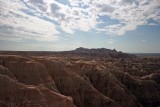 badlands 13_5984_edited-1.jpg