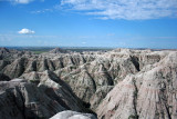 badlands 14_5984_edited-1.jpg