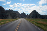 badlands 17_6014_edited-1.jpg