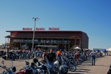 Broken Spoke_5982_edited-1.jpg