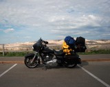 bike badlands 1_5984_edited-1.jpg