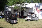 camp ground_5880_edited-1.jpg