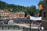Deadwood 1_5881_edited-1.jpg