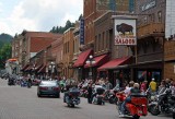 Deadwood 2_5881_edited-1.jpg