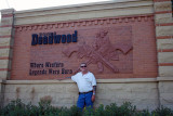 Deadwood 7_5881_edited-1.jpg