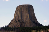 Devils Tower 1_5956_edited-1.jpg