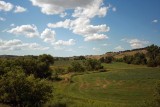 IMG_5965_edited-1.jpg
