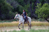 Michelle 3_5974_edited-1.jpg