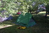 my tent_5797_edited-1.jpg