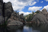 IMG_5847_edited-1.jpg