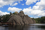 IMG_5848_edited-1.jpg