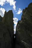 IMG_5852_edited-1.jpg