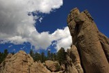IMG_5860_edited-1.jpg