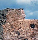 Crazy Horse_5819_edited-1.jpg