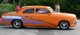 cars 062907c.jpg