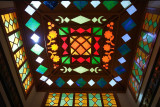 Al-Kharga, Pioneers Hotel