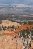 Rainbow Point