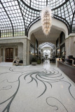 Four Seasons Gresham Palace