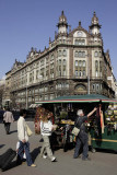 Street scene