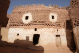 Dakhla Oasis