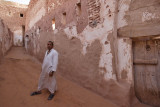 Dakhla Oasis