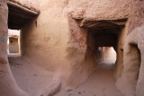 Dakhla Oasis
