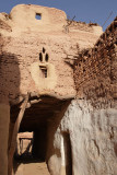 Dakhla Oasis