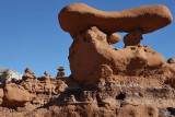 Goblin Valley