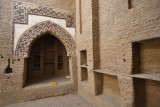 Madrassa at Al-Qasr