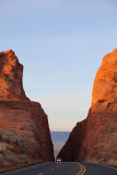 From Page to Grand Canyon