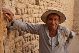Al-Qasr
