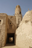 Al-Qasr