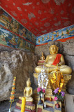Image of Pha Kajai
